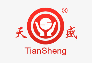 2002年：国家商标局注册：“天盛”为我公司注册商标！