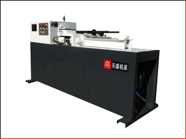 摩擦焊接机 HM-1