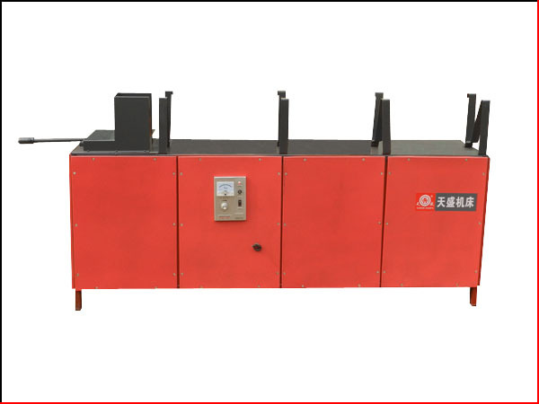 工件自动上料机